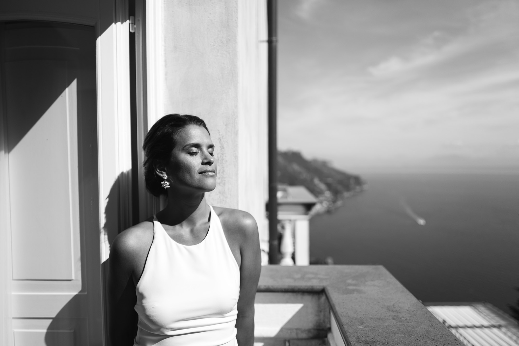 positano amalfi coast wedding destination photographer photo photography ravello south italy ceremony