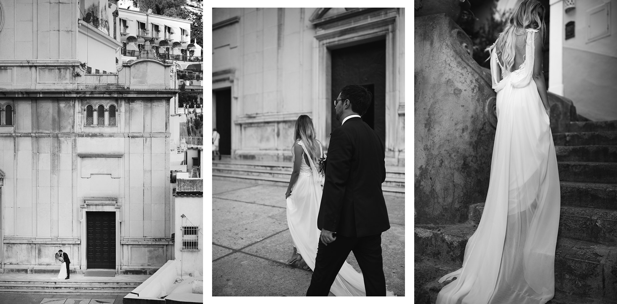 positano amalfi coast wedding destination photographer photo photography ravello south italy ceremony