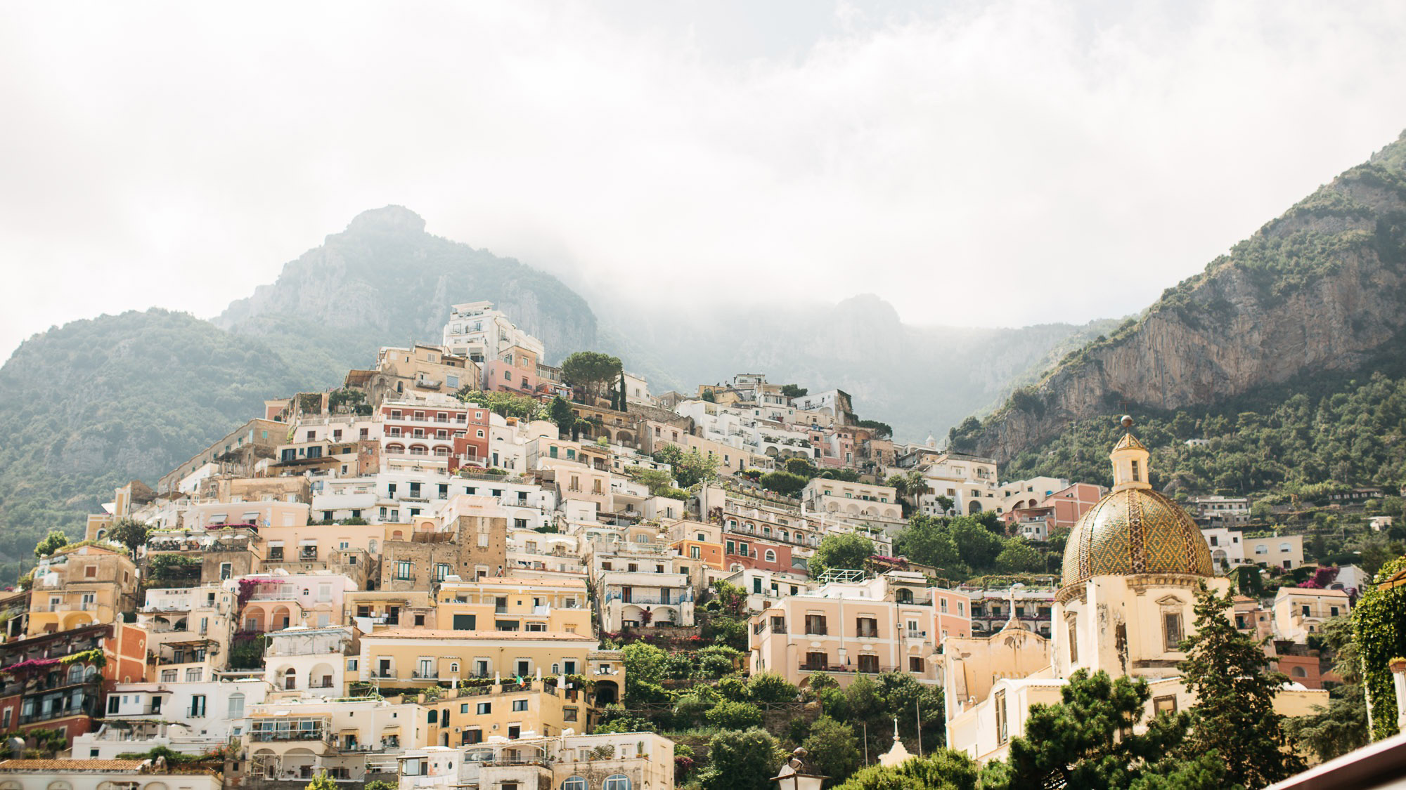 positano amalfi coast wedding destination photographer photo photography ravello south italy ceremony 