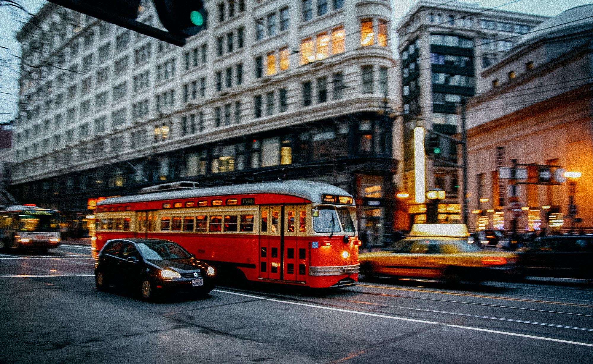 wedding photographer san francisco usa california destination