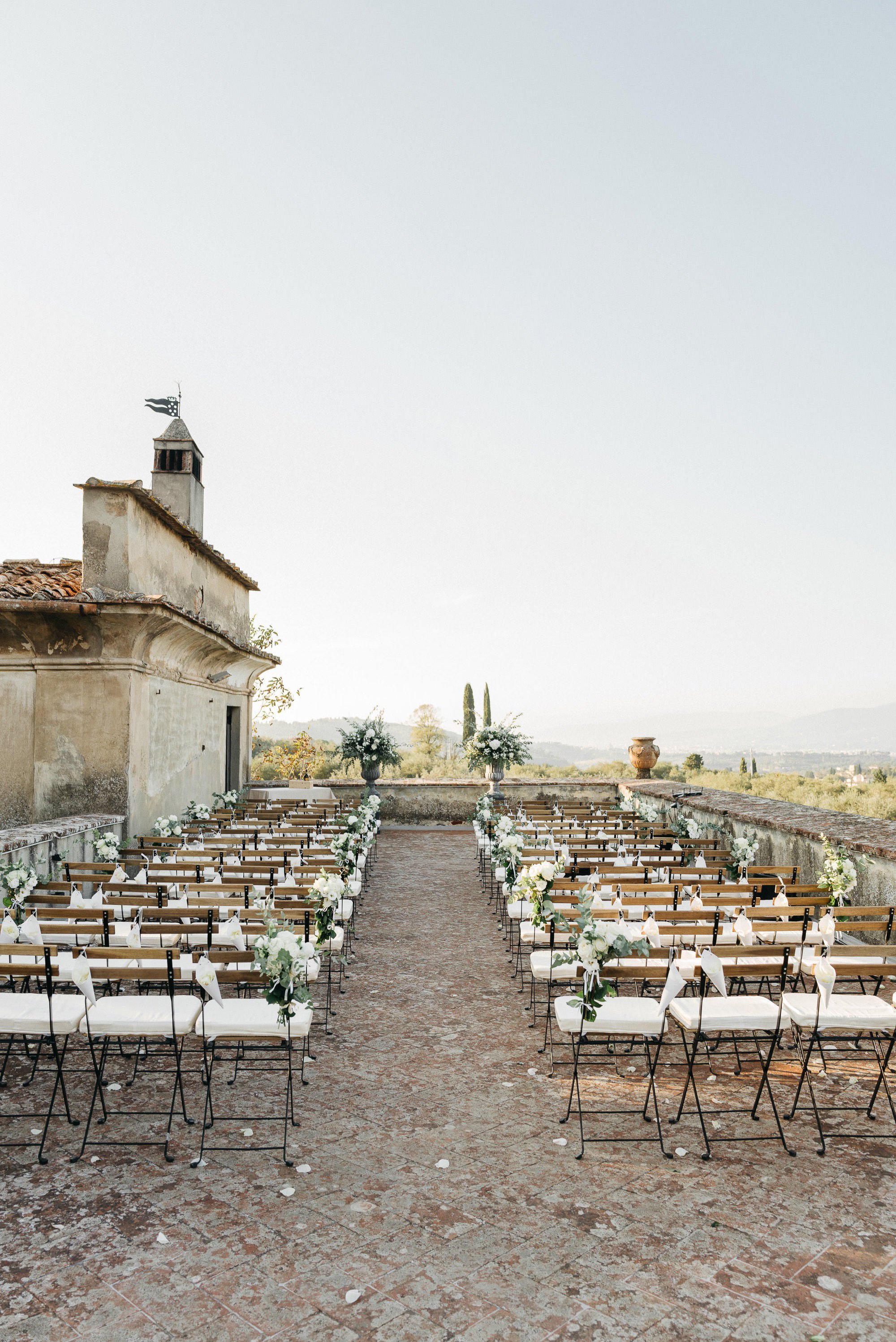 727-tuscan-wedding-destinatio-photographer-stefano-santucci-photosantucci-photo-ceremony.jpg